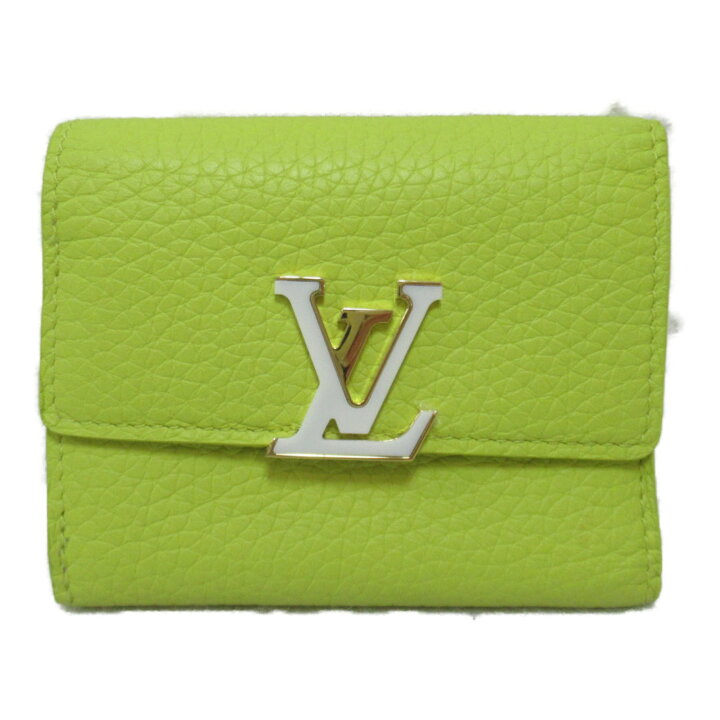 楽天市場】≪5％OFFクーポン×P3倍≫ルイ・ヴィトン LOUIS VUITTON 