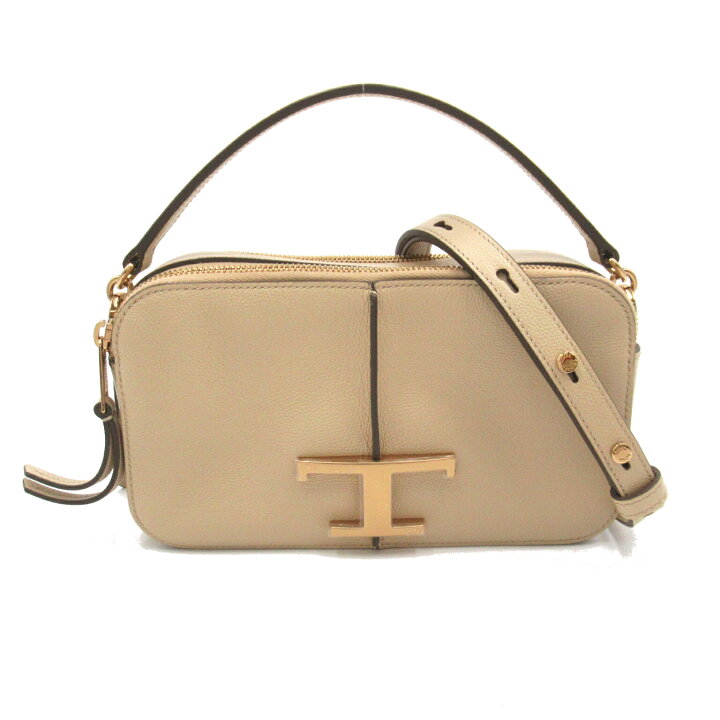 楽天市場】≪5％OFFクーポン×P3倍≫トッズ TOD 