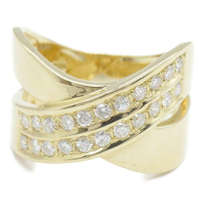 楽天市場】ジュエリー JEWELRY 翁淳 リング リング・指輪 ジュエリー 