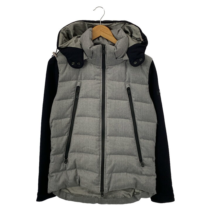 楽天市場】タトラス TATRAS ダウンコート ダウンジャケット 衣料品 