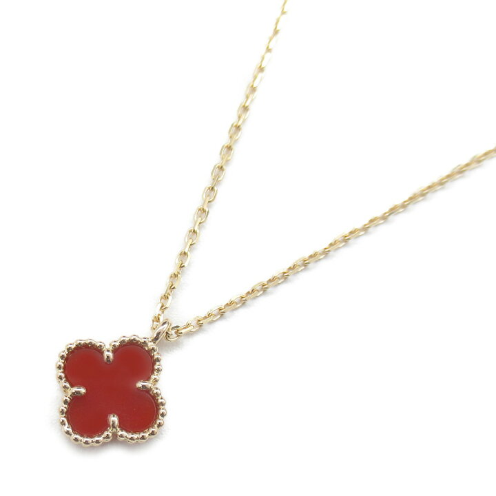 楽天市場】ヴァンクリーフ＆アーペル Van Cleef & Arpels スウィート 
