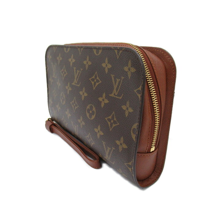 楽天市場】≪5％OFFクーポン×P3倍≫ルイ・ヴィトン LOUIS VUITTON 