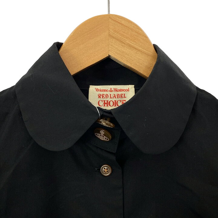 楽天市場】≪15％OFFクーポン×P3倍≫ヴィヴィアンウエストウッド  