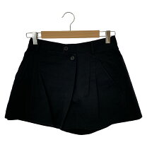 楽天市場】ショートパンツ レディース（ブランドバレンチノ）の通販