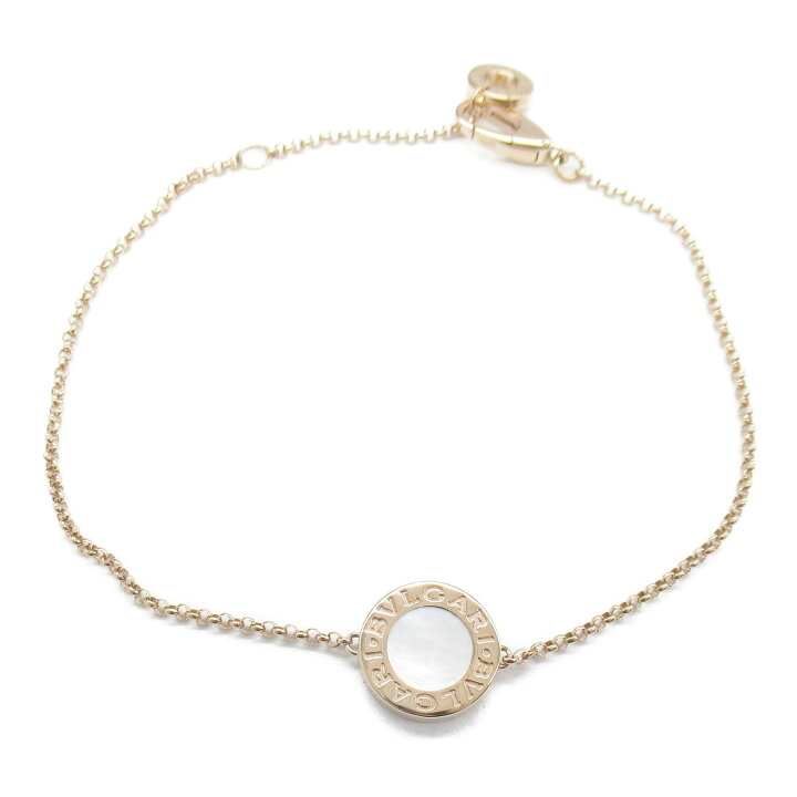 楽天市場】≪5％OFFクーポン×P3倍≫ブルガリ BVLGARI ブルガリブルガリ 