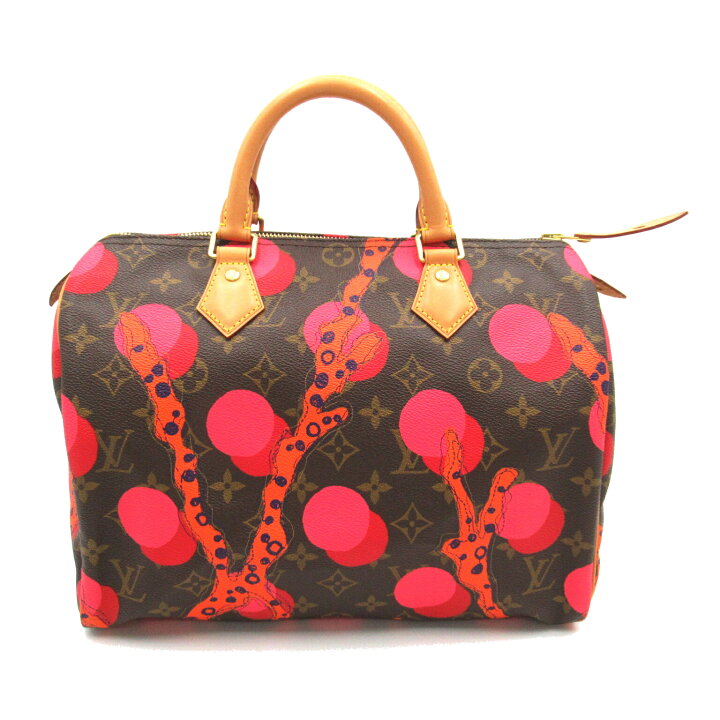 楽天市場】≪5千円OFFクーポン×P3倍≫ルイ・ヴィトン LOUIS VUITTON  