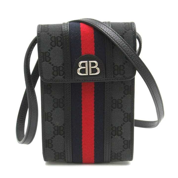 楽天市場】≪P5倍×新春くじ付き≫バレンシアガ BALENCIAGA ×GUCCI  