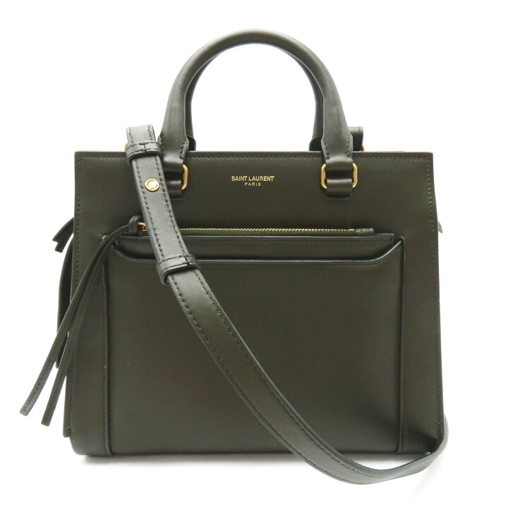 楽天市場】イヴ・サンローラン YVES SAINT LAURENT イーストサイド 