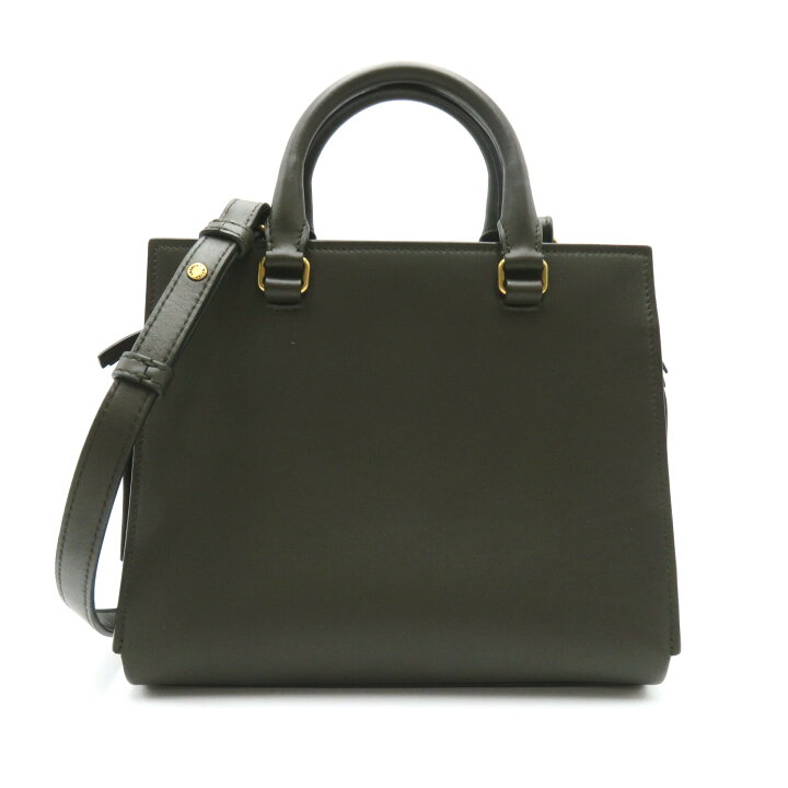 楽天市場】イヴ・サンローラン YVES SAINT LAURENT イーストサイド 