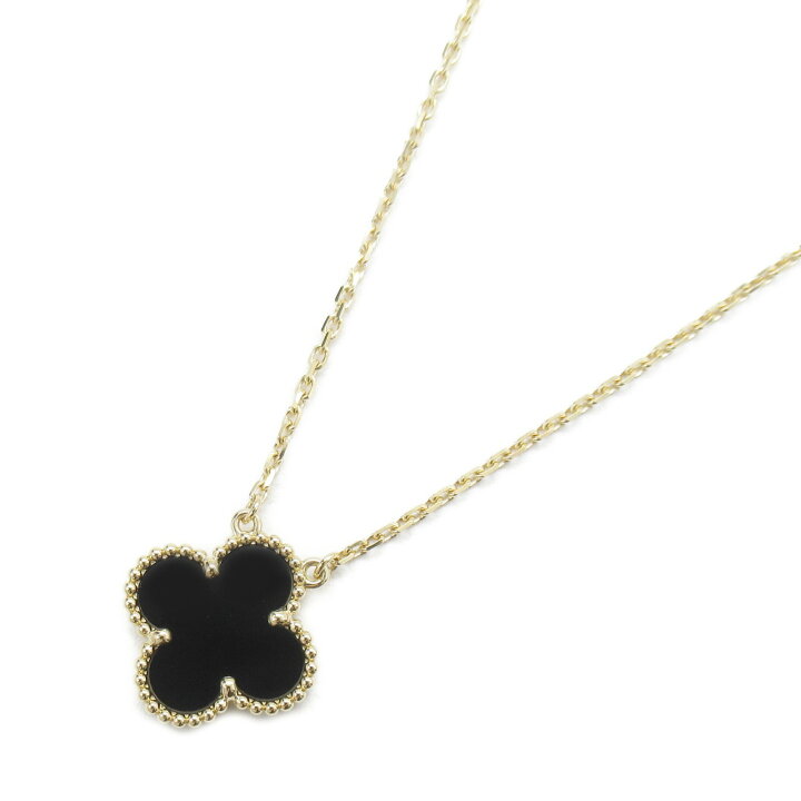 楽天市場】ヴァンクリーフ＆アーペル Van Cleef & Arpels ヴィンテージ  
