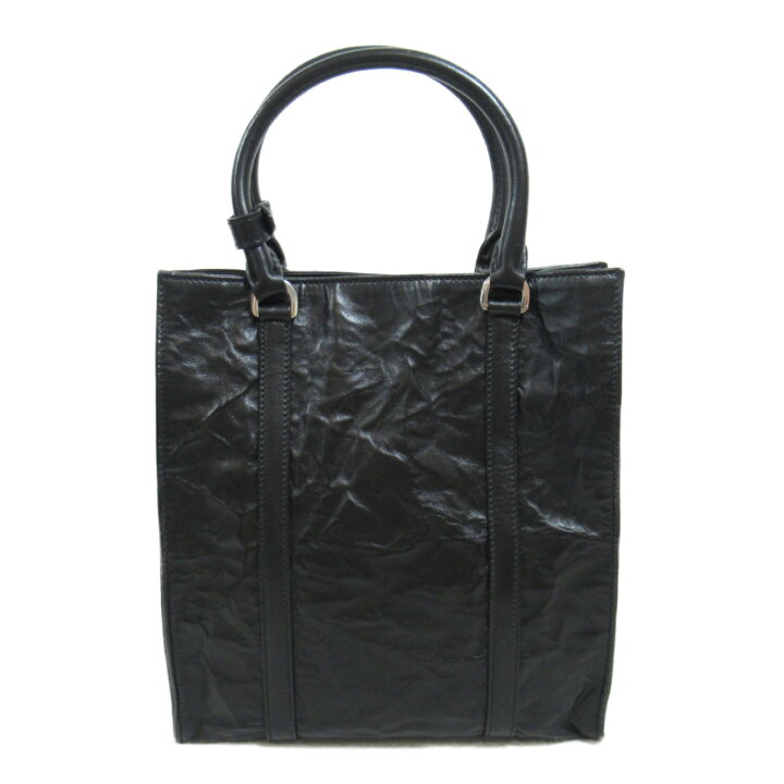 楽天市場】プラダ PRADA ナッパ アンティーク 2wayショルダー バッグ  