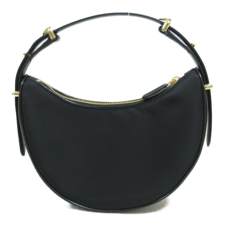 楽天市場】プラダ PRADA アーケ レザー ショルダーバッグ ショルダー 