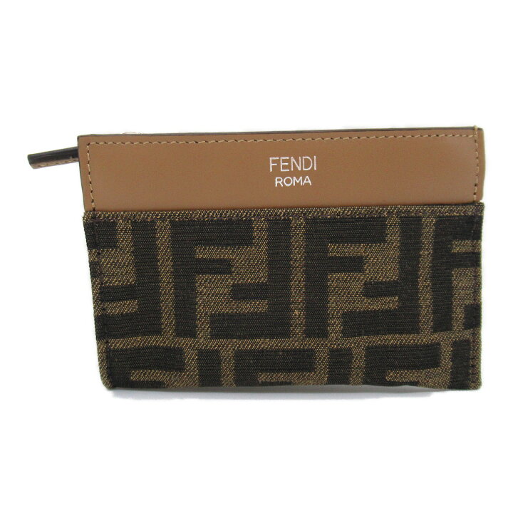 楽天市場】≪10％OFFクーポン×P3倍≫フェンディ FENDI キーケース  