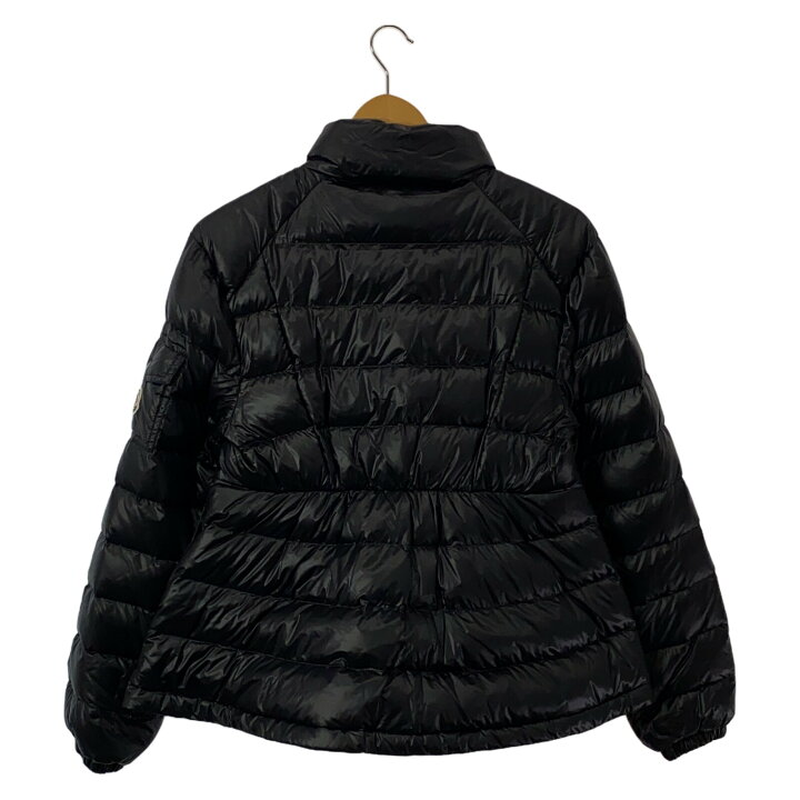 楽天市場】モンクレール MONCLER ダウンジャケット ダウンジャケット 