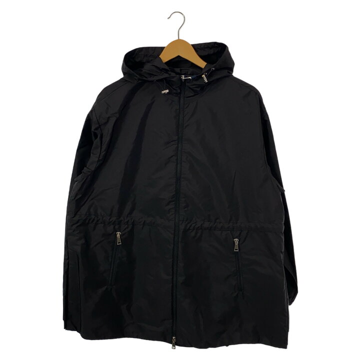 楽天市場】モンクレール MONCLER フード付 ナイロンジャケット 