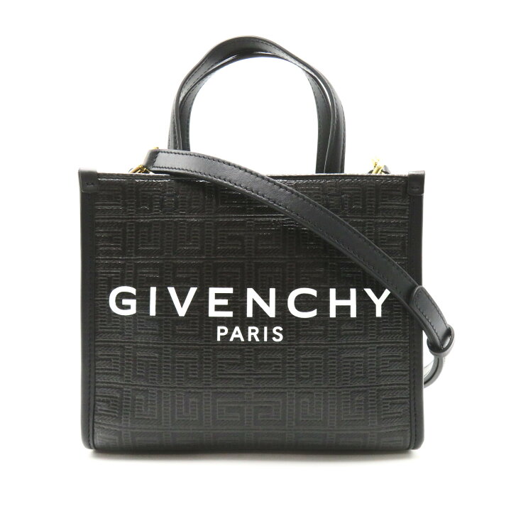 楽天市場】ジバンシィ GIVENCHY 2wayショルダー 2wayショルダーバッグ  
