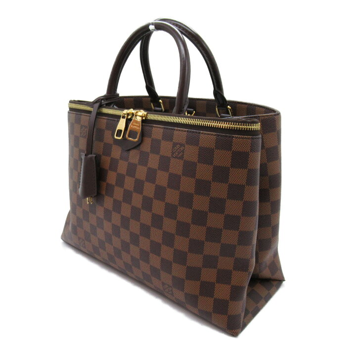 楽天市場】≪5％OFFクーポン対象≫ルイ・ヴィトン LOUIS VUITTON  