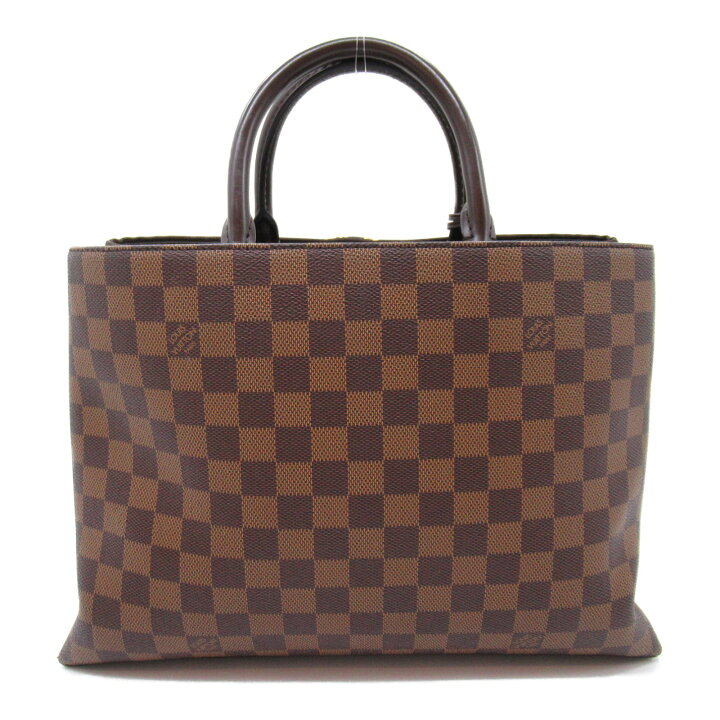 楽天市場】≪5％OFFクーポン対象≫ルイ・ヴィトン LOUIS VUITTON  