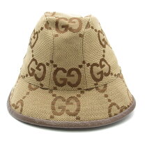 楽天市場】グッチ GGキャンバス（ハット｜メンズ帽子）：帽子<バッグ  