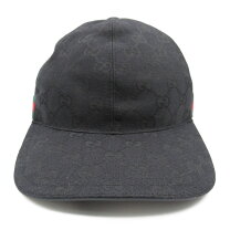 楽天市場】gucci グッチ 200035 kqwbgの通販 
