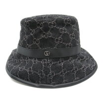 楽天市場】グッチ GUCCI（ハット｜メンズ帽子）：帽子<バッグ・小物 