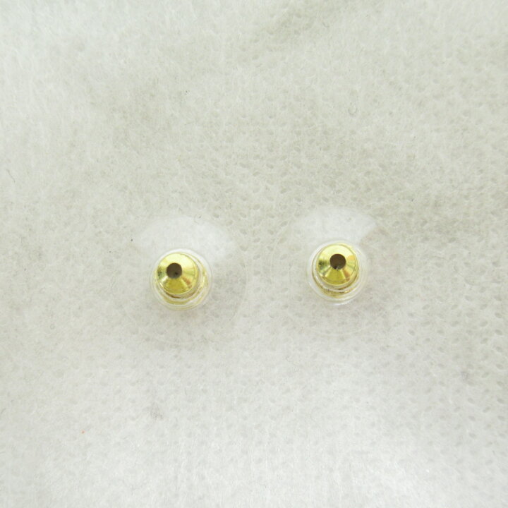 楽天市場】シャネル CHANEL クリスタルドロップピアス ピアス 