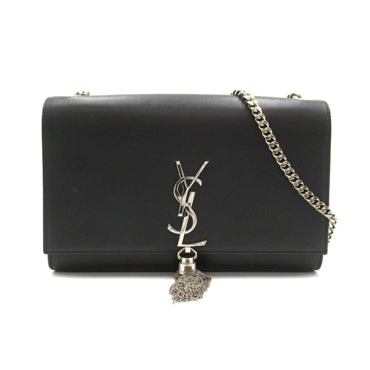 楽天市場】≪P5倍×新春くじ付き≫サンローラン SAINT LAURENT 