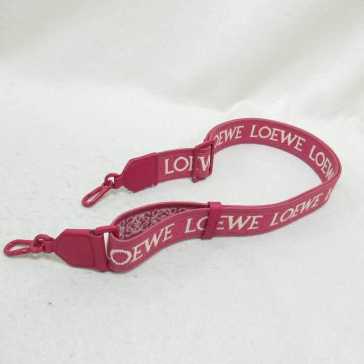楽天市場】≪5%OFFクーポン対象≫ロエベ LOEWE フラメンコクラッチ 