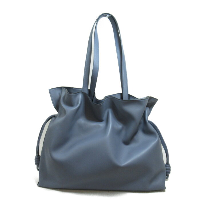 楽天市場】ロエベ LOEWE フラメンコクラッチ XL ショルダーバッグ  
