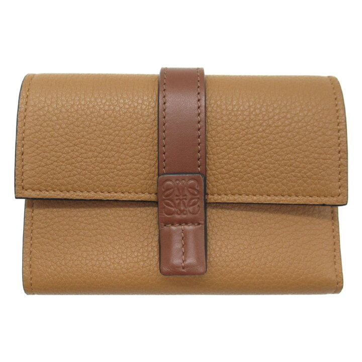 楽天市場】≪P5倍×新春くじ付き≫ロエベ LOEWE バーティカル  
