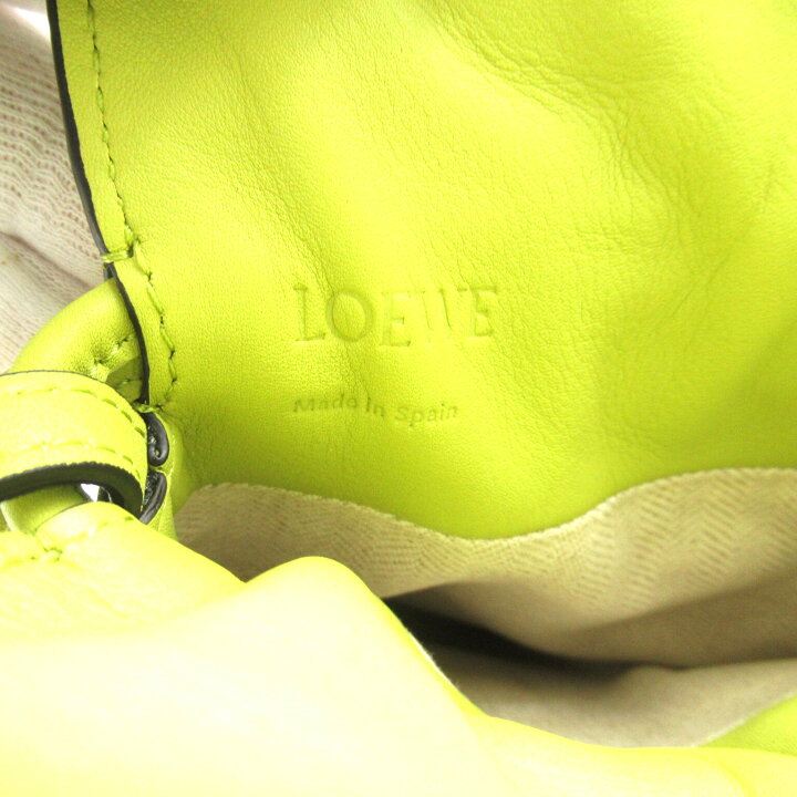 楽天市場】≪5千円OFFクーポン対象≫ロエベ LOEWE フラメンコポケット