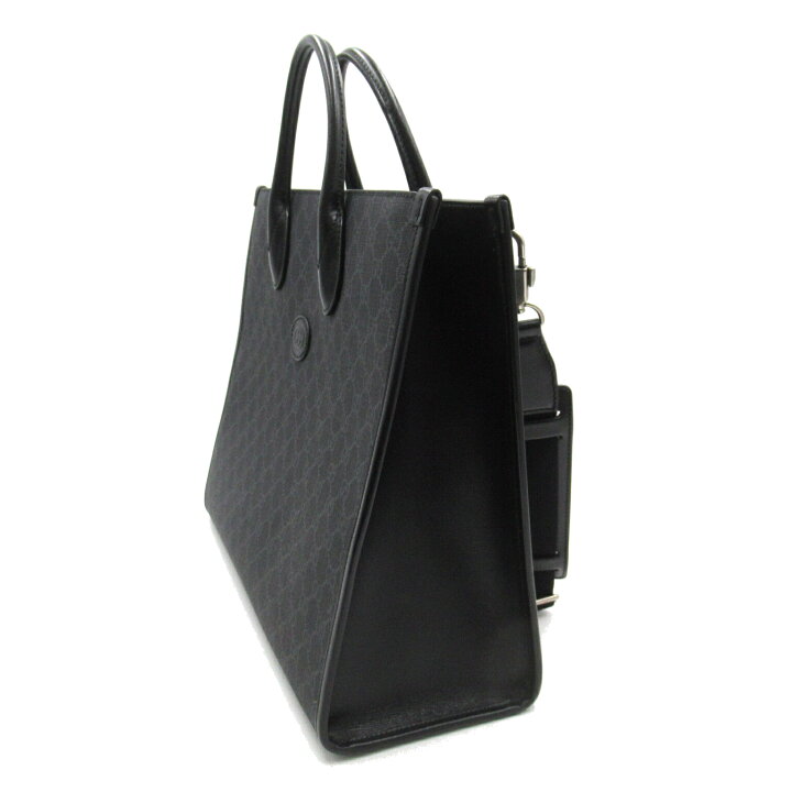 楽天市場】≪5％OFFクーポン×P3倍≫グッチ GUCCI インターロッキングG 