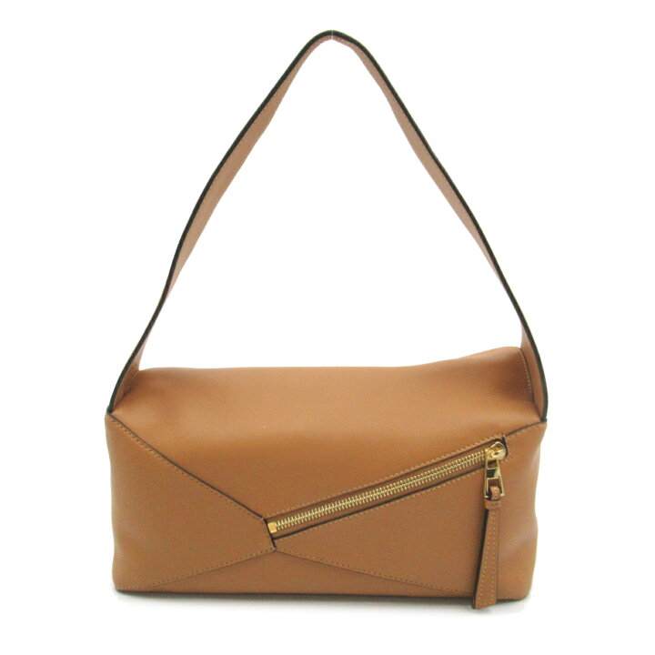 楽天市場】≪5％OFFクーポン×P3倍≫ロエベ LOEWE パズル ホーボー