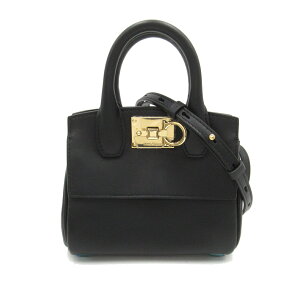 サルヴァトーレ・フェラガモ(Salvatore Ferragamo) 中古 その他の 