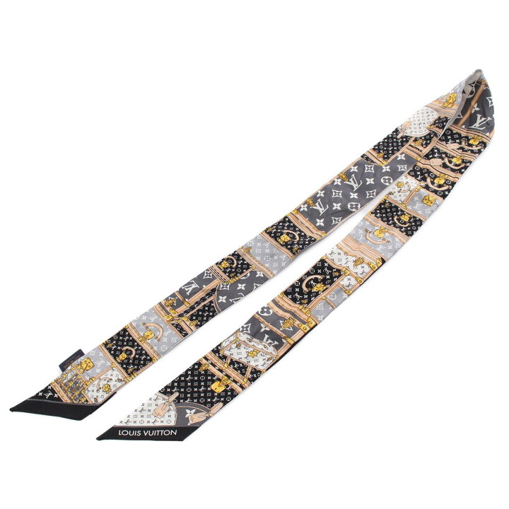 楽天市場】ルイ・ヴィトン LOUIS VUITTON バンドー BB レッツ ゴー 
