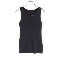 楽天市場】me ISSEY MIYAKE（タンクトップ｜トップス）：レディース 