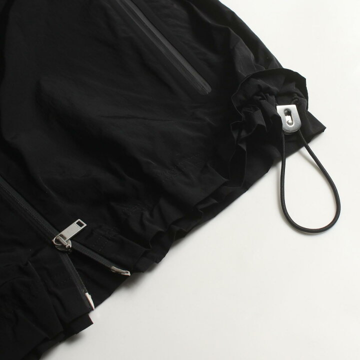 楽天市場】≪5千円OFFクーポン対象≫ジルサンダー JIL SANDER ブルゾン 