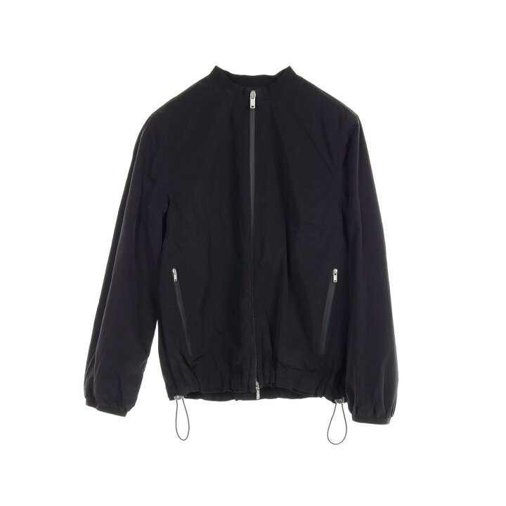 楽天市場】≪5%OFFクーポン対象≫ジルサンダー JIL SANDER ブルゾン 