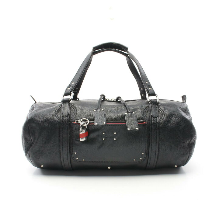 楽天市場】≪5％OFFクーポン×P3倍≫クロエ Chloe ミスター 