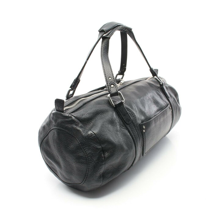 楽天市場】≪5％OFFクーポン×P3倍≫クロエ Chloe ミスター 