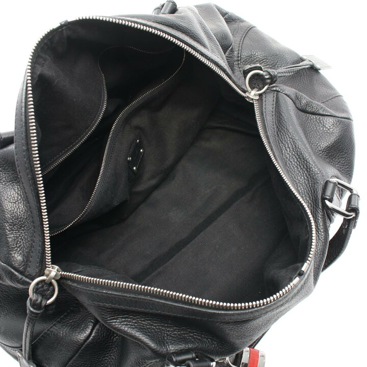 楽天市場】≪5％OFFクーポン×P3倍≫クロエ Chloe ミスター 