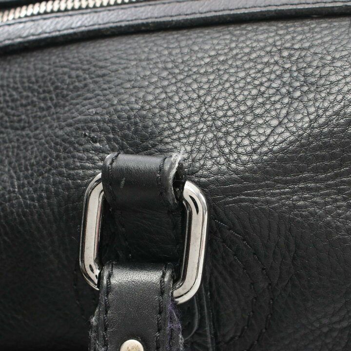 楽天市場】≪5％OFFクーポン×P3倍≫クロエ Chloe ミスター 