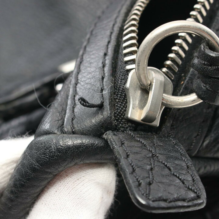 楽天市場】≪5％OFFクーポン×P3倍≫クロエ Chloe ミスター 