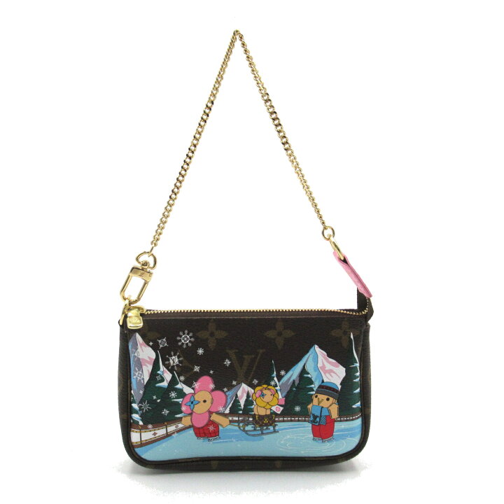 楽天市場】≪P5倍×新春くじ付き≫ルイ・ヴィトン LOUIS VUITTON 