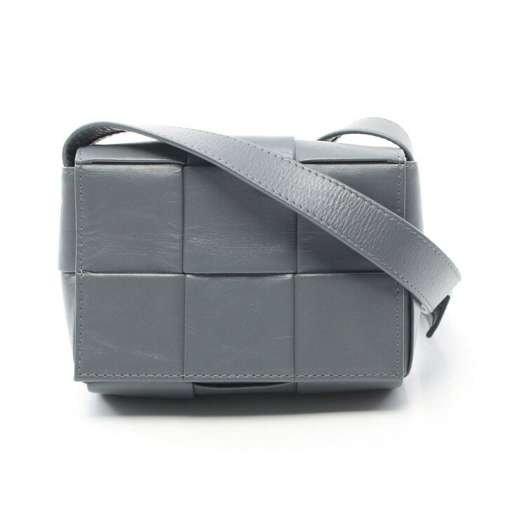 BOTTEGA VENETA ボッテガヴェネタ ショルダーバッグ ショルダーバッグ 