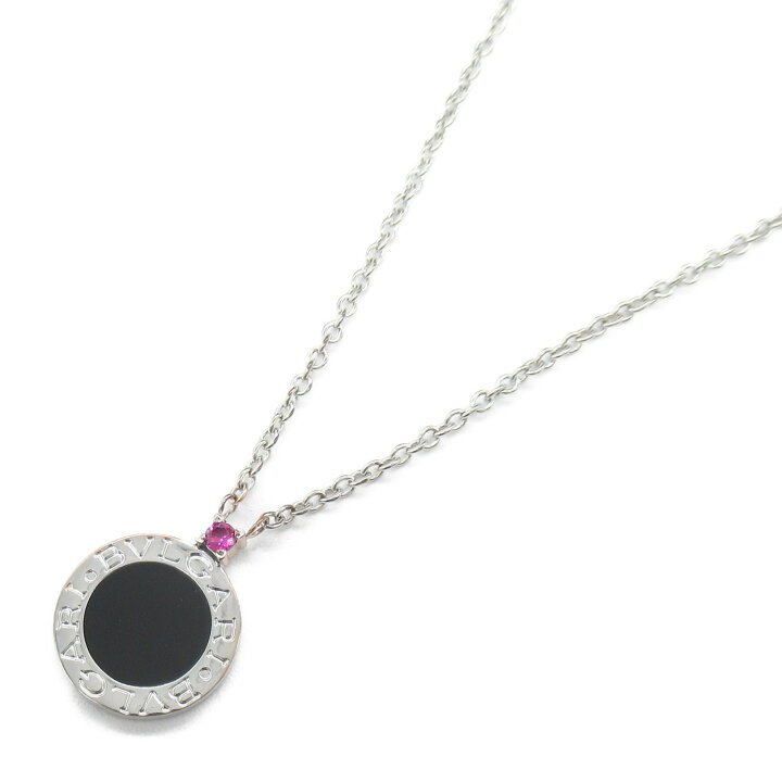 楽天市場】ブルガリ BVLGARI B-zero1 ビーゼロワン セーブ・ザ 