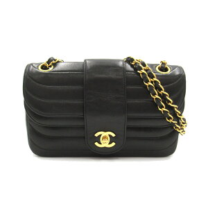 シャネル(CHANEL) マドモアゼル(mademoiselle) 中古 バッグ | 通販  