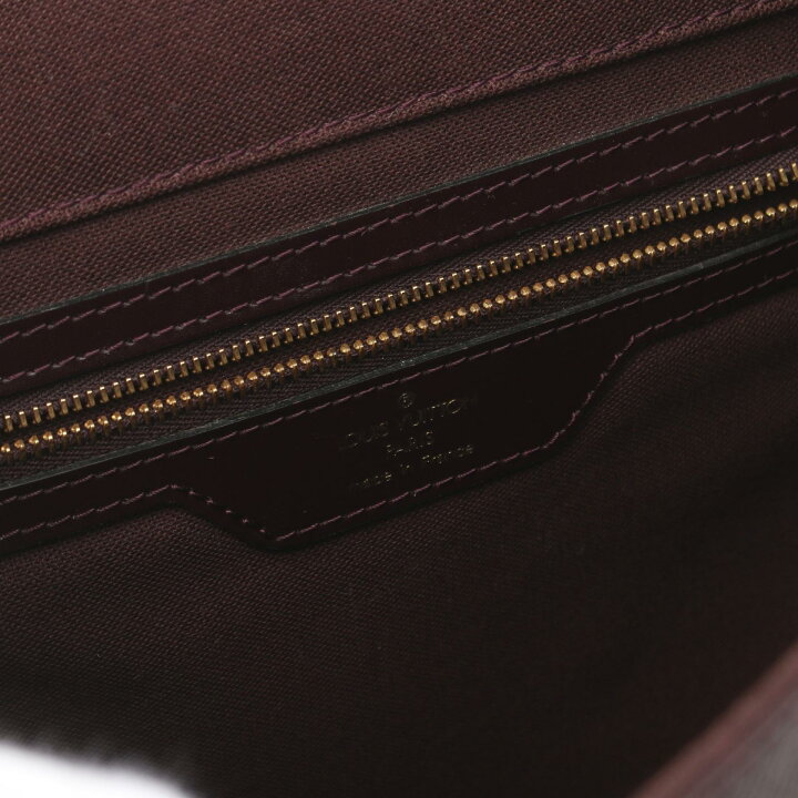 楽天市場】≪5%OFFクーポン対象≫ルイ・ヴィトン LOUIS VUITTON 