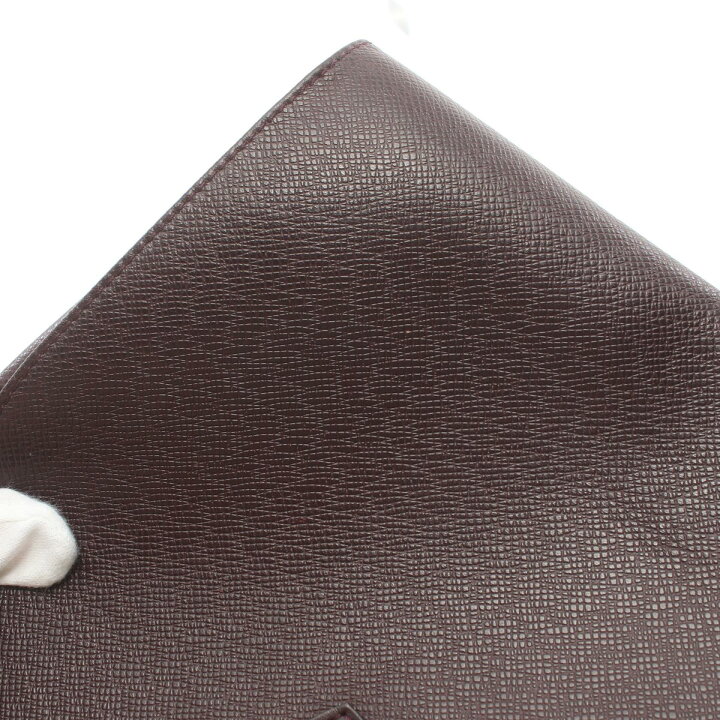 楽天市場】≪5%OFFクーポン対象≫ルイ・ヴィトン LOUIS VUITTON 