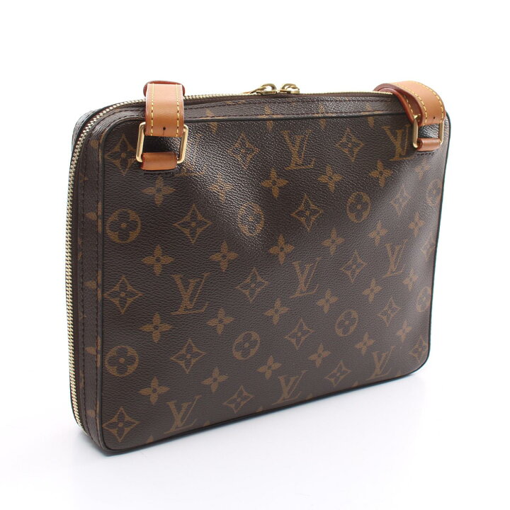 楽天市場】≪7％OFFクーポン対象≫ルイ・ヴィトン LOUIS VUITTON  